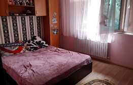 Oportunitate investitie! Apartament cu 2 camere, 50 mp, zona Triaj Rocada