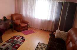 Oportunitate investitie! Apartament cu 2 camere, 50 mp, zona Triaj Rocada