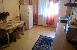 Oportunitate investitie! Apartament cu 2 camere, 50 mp, zona Triaj Rocada