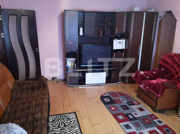 Apartament de vânzare 2 camere Cornitoiu - 75058AV | BLITZ Craiova | Poza1