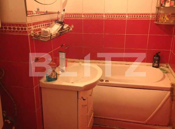 Apartament de vânzare 2 camere Cornitoiu - 75058AV | BLITZ Craiova | Poza5