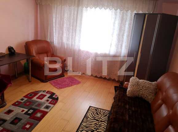 Apartament de vânzare 2 camere Cornitoiu - 75058AV | BLITZ Craiova | Poza2