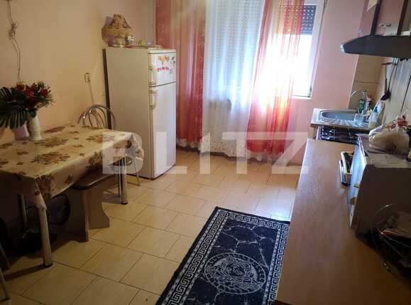 Apartament de vânzare 2 camere Cornitoiu - 75058AV | BLITZ Craiova | Poza4