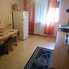 Apartament de vanzare 2 camere Cornitoiu - 75058AV | BLITZ Craiova | Poza4