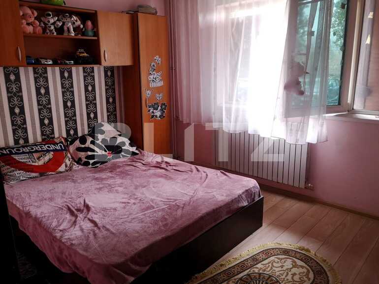 Apartament de vanzare 2 camere Cornitoiu - 75058AV | BLITZ Craiova | Poza3