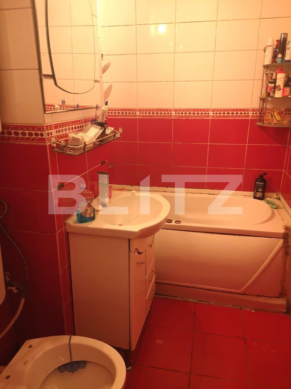 Apartament de vânzare 2 camere Cornitoiu - 75058AV | BLITZ Craiova | Poza5