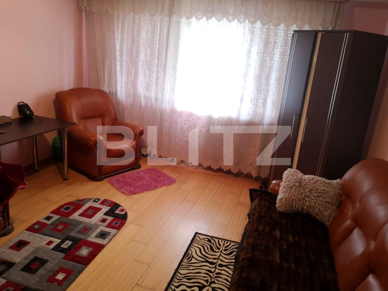Apartament de vânzare 2 camere Cornitoiu - 75058AV | BLITZ Craiova | Poza2