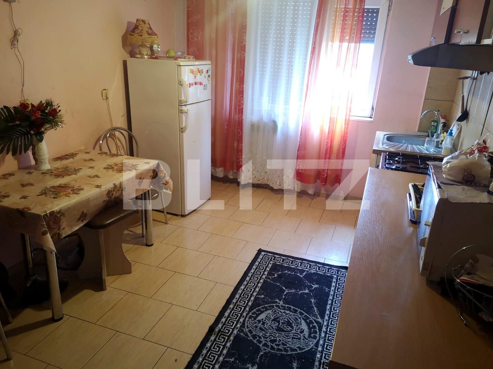 Apartament de vânzare 2 camere Cornitoiu - 75058AV | BLITZ Craiova | Poza4