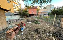 Casa de 215 mp utili, teren de 540 mp, zona Valea Rosie!