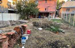 Casa de 215 mp utili, teren de 540 mp, zona Valea Rosie!