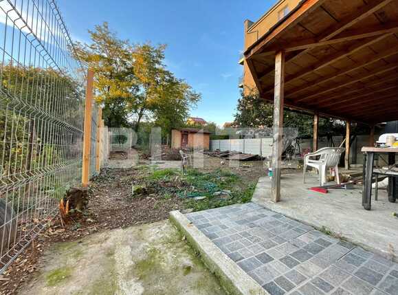 Casa de vânzare 6 camere Valea Rosie - 75060CV | BLITZ Craiova | Poza4