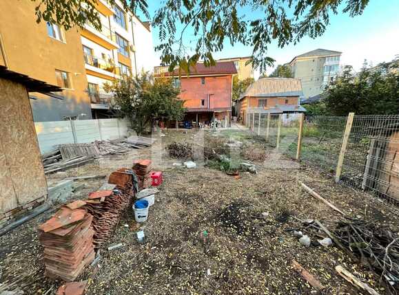 Casa de vânzare 6 camere Valea Rosie - 75060CV | BLITZ Craiova | Poza5