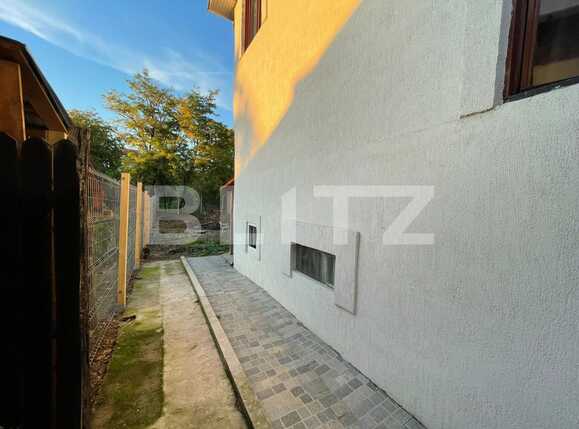 Casa de vânzare 6 camere Valea Rosie - 75060CV | BLITZ Craiova | Poza3