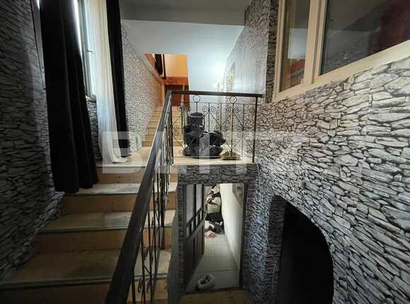 Casa de vânzare 6 camere Valea Rosie - 75060CV | BLITZ Craiova | Poza2