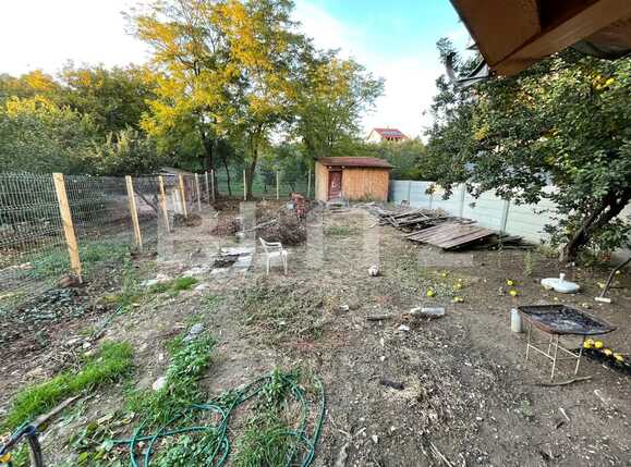 Casa de vânzare 6 camere Valea Rosie - 75060CV | BLITZ Craiova | Poza6