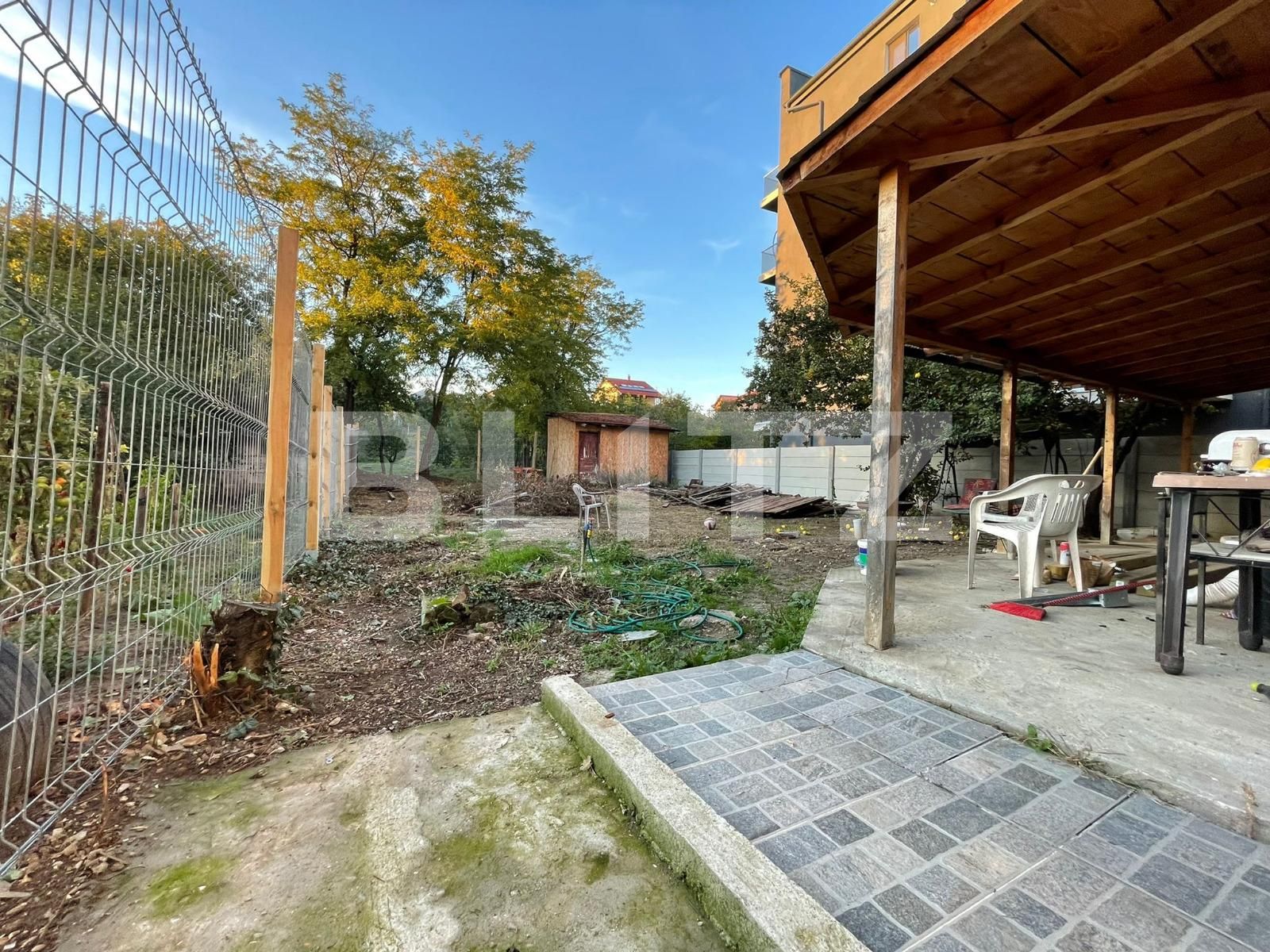 Casa de vânzare 6 camere Valea Rosie - 75060CV | BLITZ Craiova | Poza4