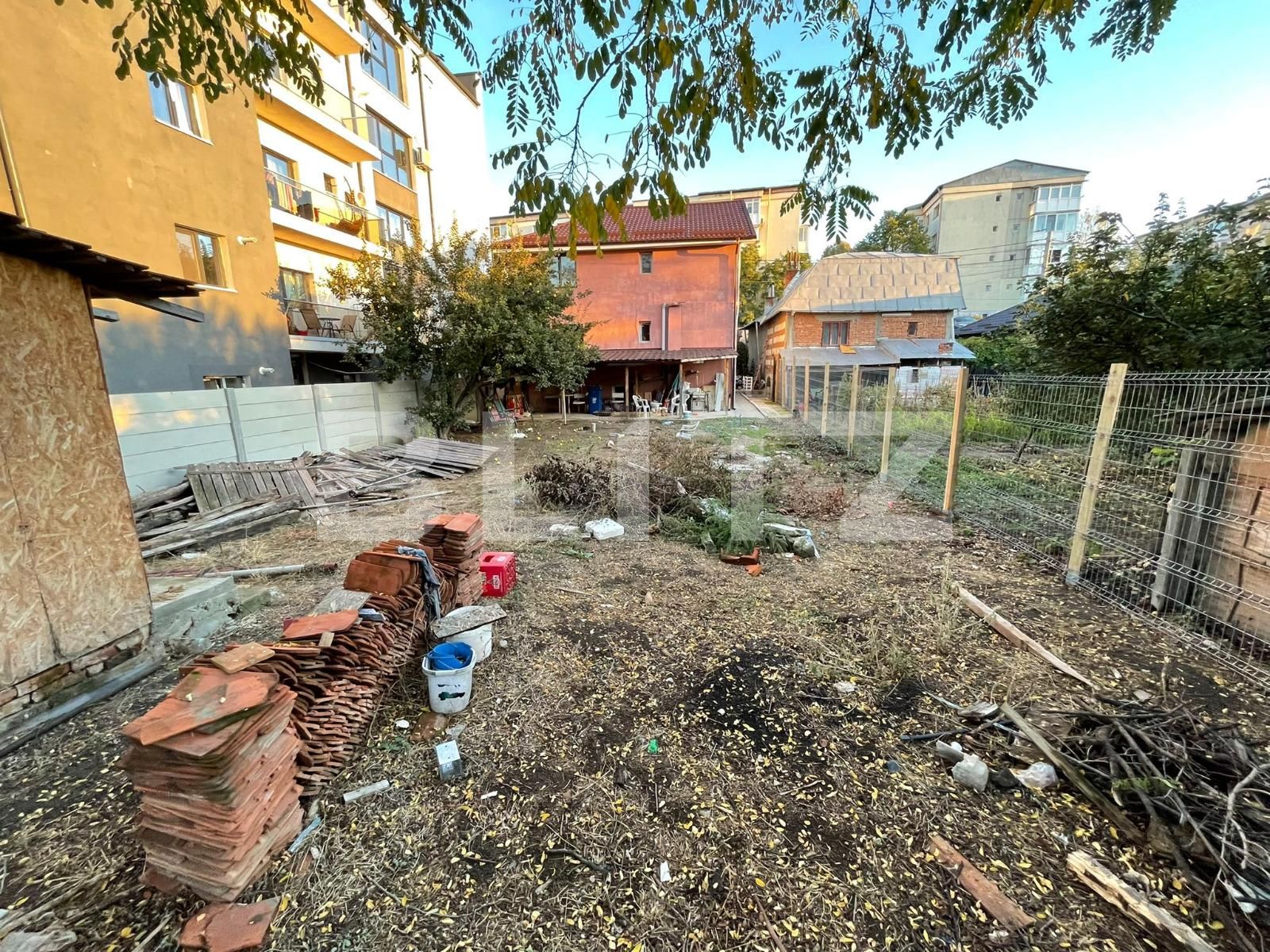 Casa de vânzare 6 camere Valea Rosie - 75060CV | BLITZ Craiova | Poza5