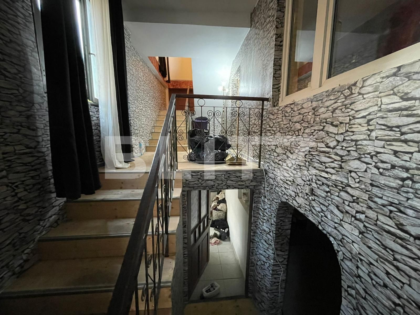 Casa de vânzare 6 camere Valea Rosie - 75060CV | BLITZ Craiova | Poza2