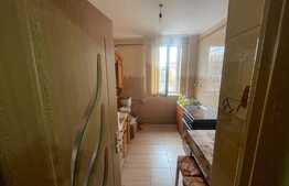 Apartament 2 camere, 47 mp, zona Rotonda