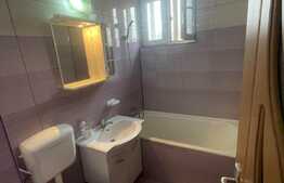 Apartament 2 camere, 47 mp, zona Rotonda