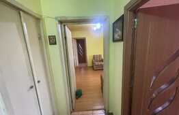 Apartament 2 camere, 47 mp, zona Rotonda