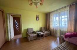 Apartament 2 camere, 47 mp, zona Rotonda