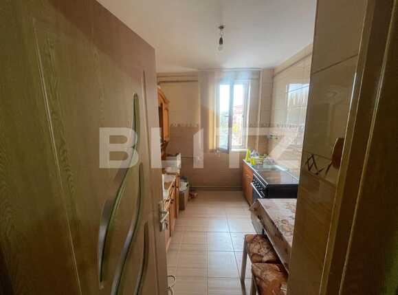 Apartament de vânzare 2 camere Calea Bucuresti - 75122AV | BLITZ Craiova | Poza2
