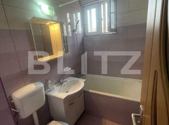 Apartament de vânzare 2 camere Calea Bucuresti - 75122AV | BLITZ Craiova | Poza3