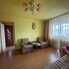 Apartament de vanzare 2 camere Calea Bucuresti - 75122AV | BLITZ Craiova | Poza1