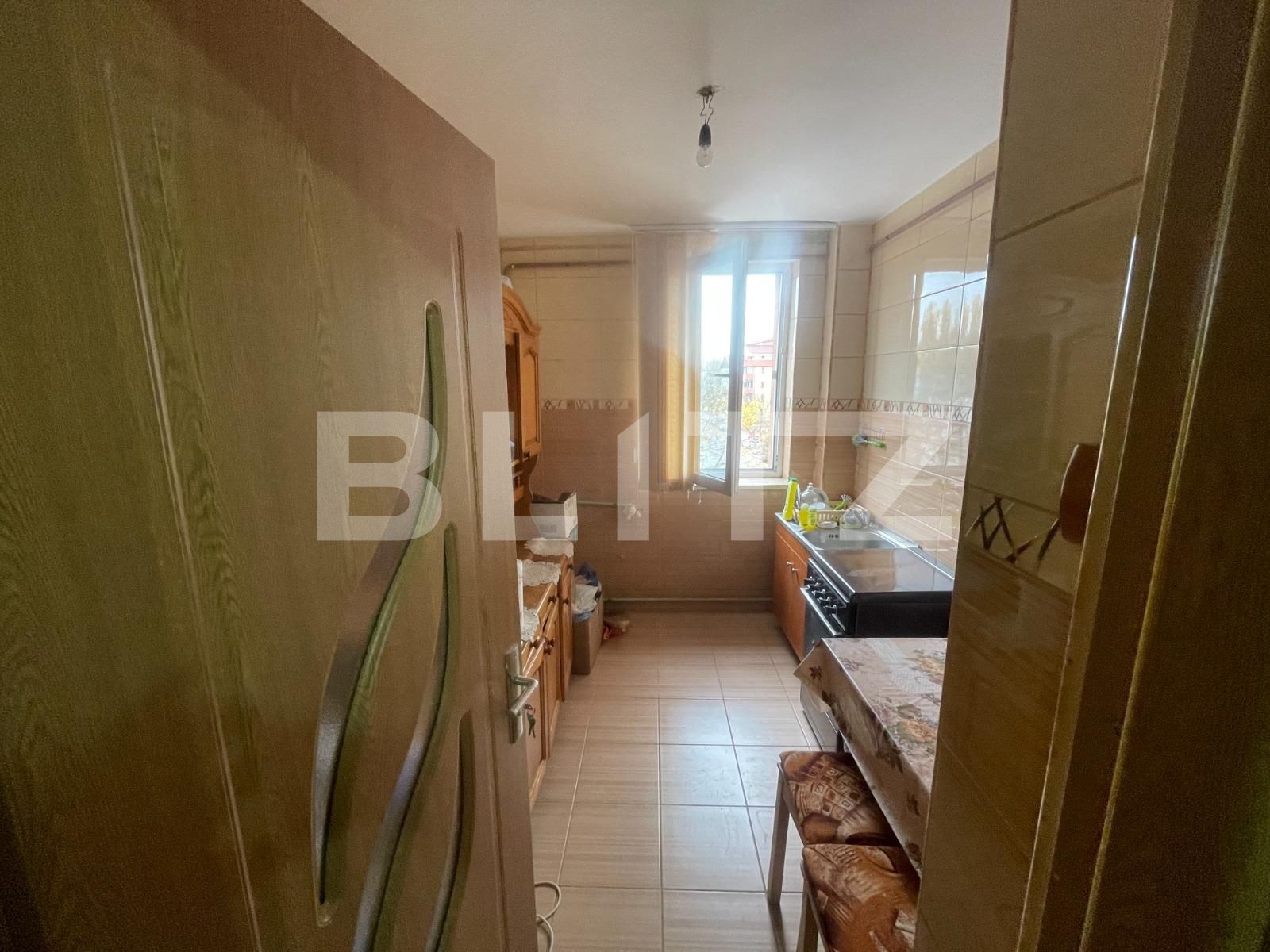 Apartament de vânzare 2 camere Calea Bucuresti - 75122AV | BLITZ Craiova | Poza2