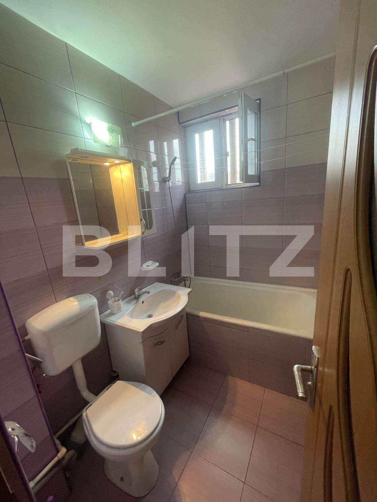 Apartament de vânzare 2 camere Calea Bucuresti - 75122AV | BLITZ Craiova | Poza3