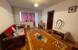 Apartament 2 camere, etaj 1, mobilat si uitilat, zona craiovita 