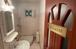 Apartament 2 camere, etaj 1, mobilat si uitilat, zona craiovita 