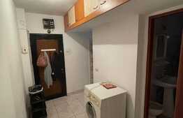 Apartament 2 camere, etaj 1, mobilat si uitilat, zona craiovita 