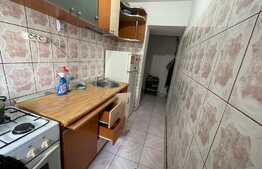 Apartament 2 camere, etaj 1, mobilat si uitilat, zona craiovita 