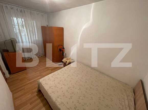 Apartament de închiriat 2 camere Craiovita Noua - 75136AI | BLITZ Craiova | Poza5