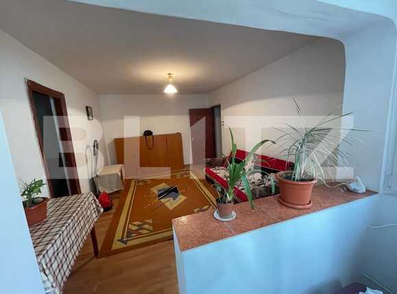 Apartament de închiriat 2 camere Craiovita Noua - 75136AI | BLITZ Craiova | Poza3