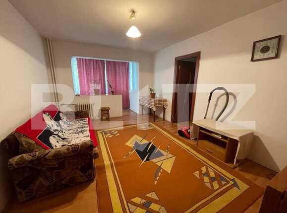 Apartament de închiriat 2 camere Craiovita Noua - 75136AI | BLITZ Craiova | Poza2