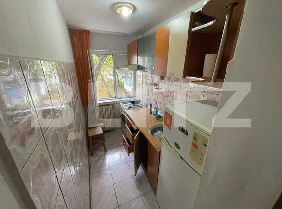 Apartament de închiriat 2 camere Craiovita Noua - 75136AI | BLITZ Craiova | Poza7