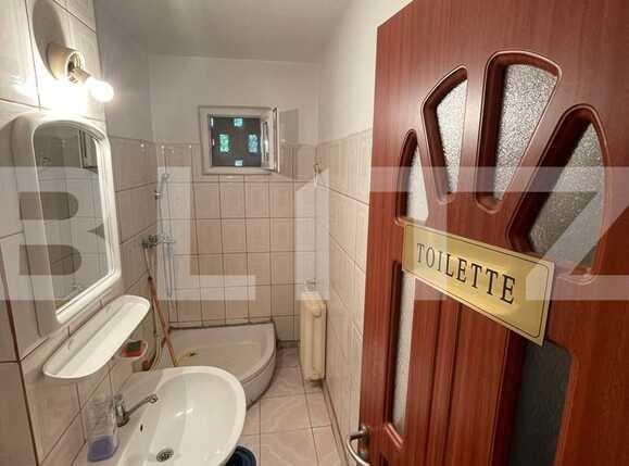 Apartament de închiriat 2 camere Craiovita Noua - 75136AI | BLITZ Craiova | Poza9