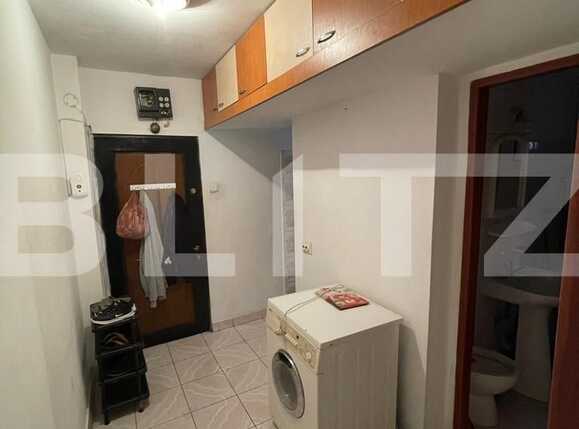 Apartament de închiriat 2 camere Craiovita Noua - 75136AI | BLITZ Craiova | Poza8