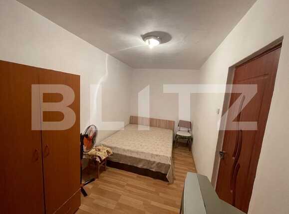 Apartament de închiriat 2 camere Craiovita Noua - 75136AI | BLITZ Craiova | Poza4