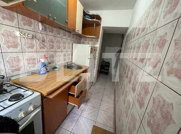 Apartament de închiriat 2 camere Craiovita Noua - 75136AI | BLITZ Craiova | Poza6