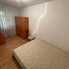 Apartament de închiriat 2 camere Craiovita Noua - 75136AI - Poza 3 din 9 | BLITZ Craiova | Poza5