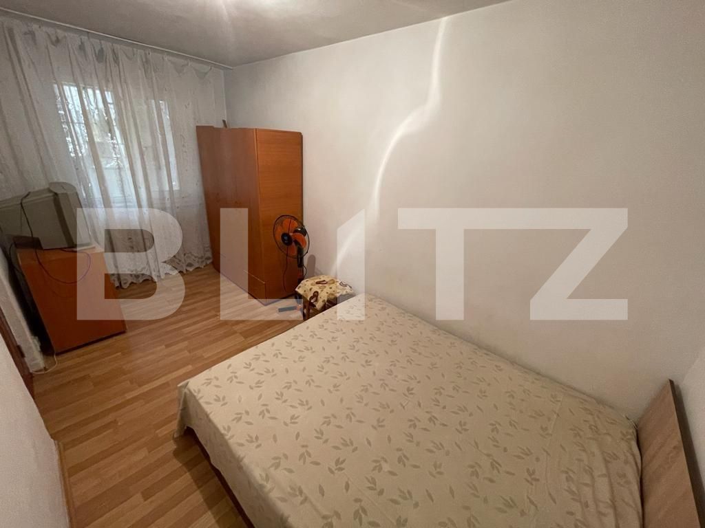 Apartament de închiriat 2 camere Craiovita Noua - 75136AI | BLITZ Craiova | Poza5