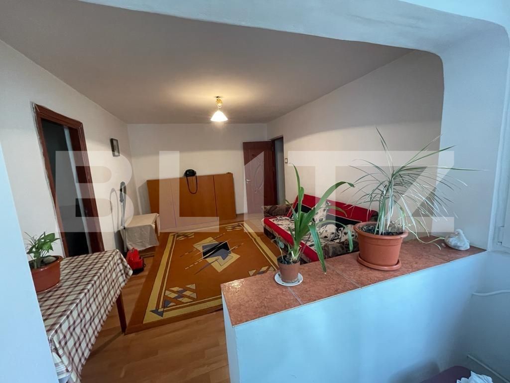 Apartament de închiriat 2 camere Craiovita Noua - 75136AI | BLITZ Craiova | Poza3