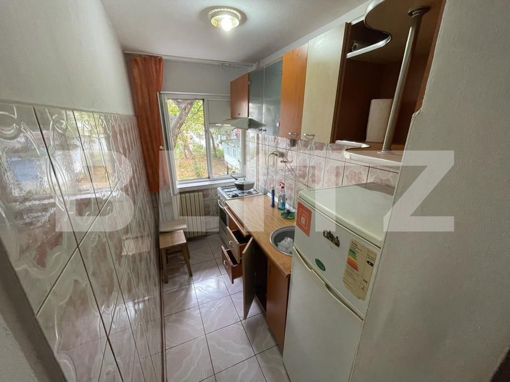Apartament de închiriat 2 camere Craiovita Noua - 75136AI | BLITZ Craiova | Poza7