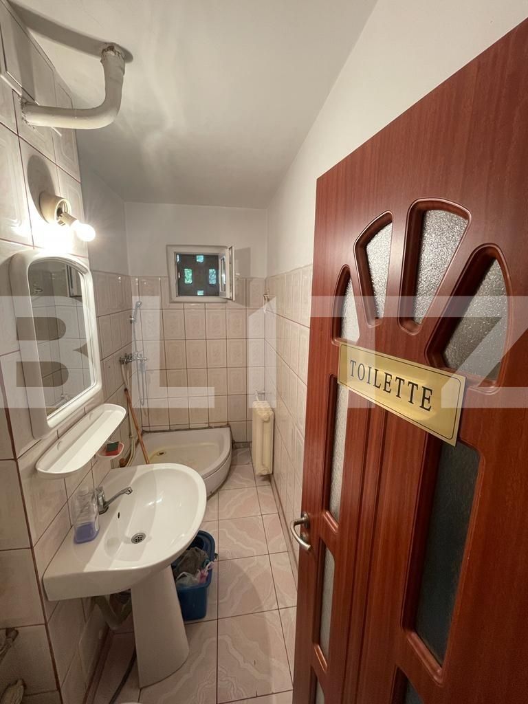 Apartament de închiriat 2 camere Craiovita Noua - 75136AI | BLITZ Craiova | Poza9