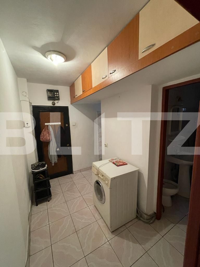 Apartament de închiriat 2 camere Craiovita Noua - 75136AI | BLITZ Craiova | Poza8