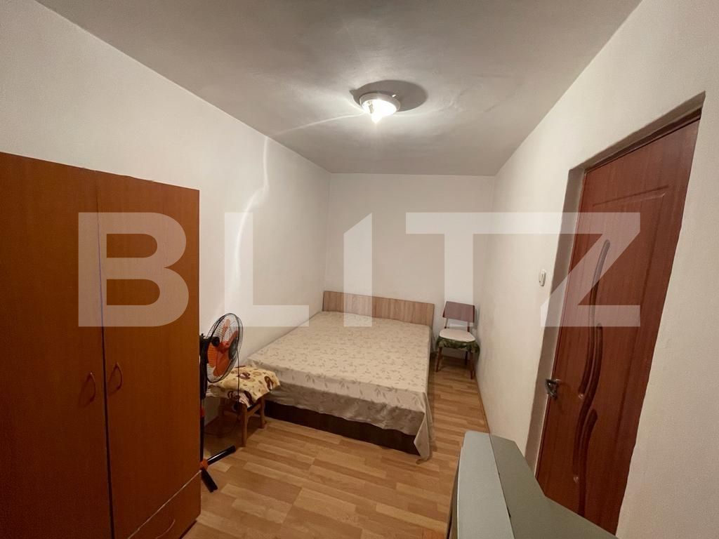 Apartament de închiriat 2 camere Craiovita Noua - 75136AI | BLITZ Craiova | Poza4